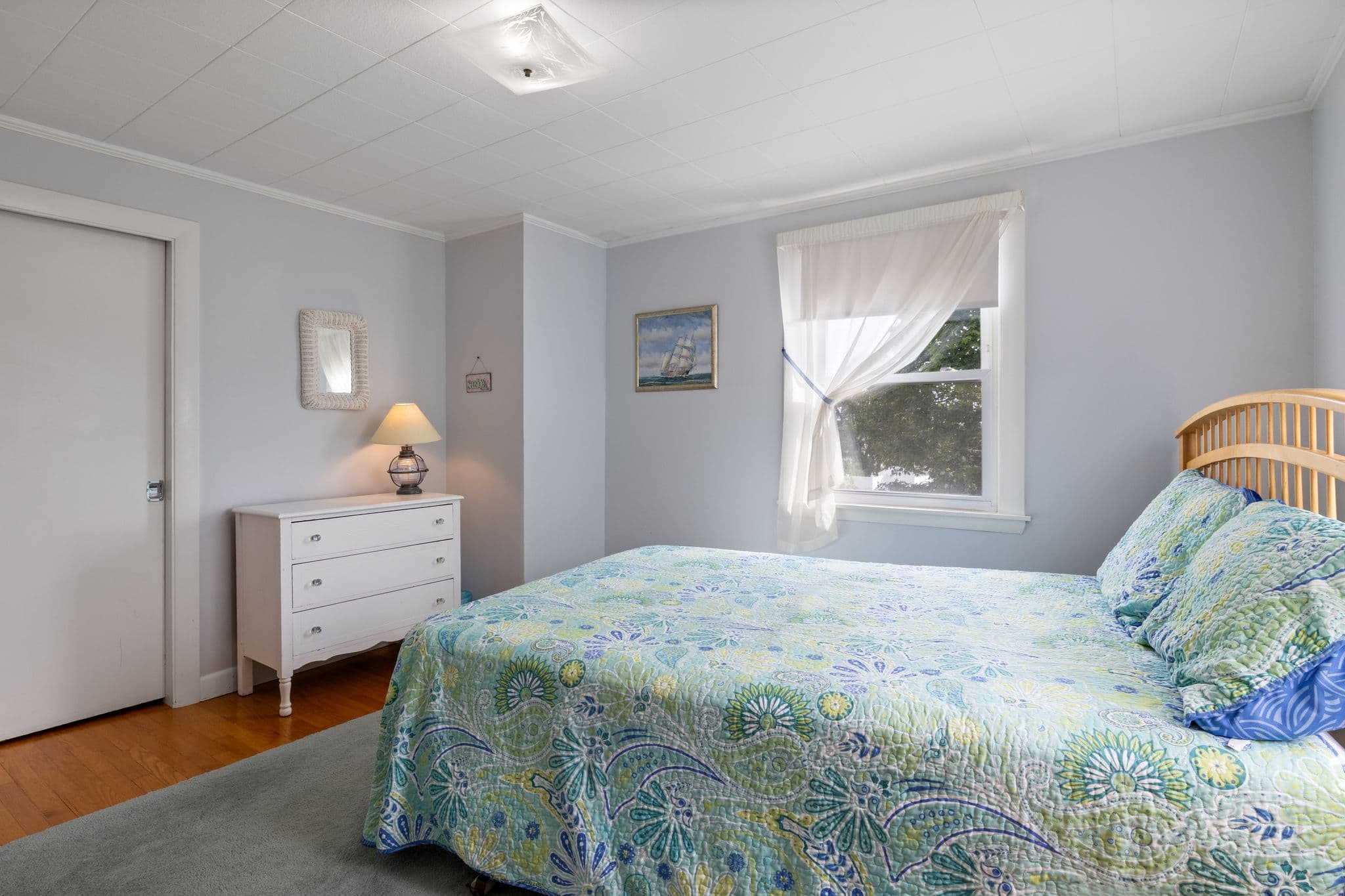 Atlantic View beach house photo 28